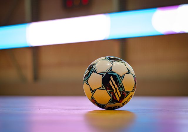 Futsal