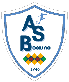 Beaune A.S.