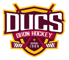 Ducs de Dijon