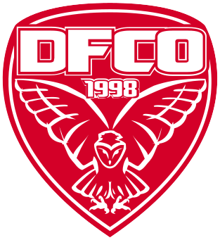 Dijon FCO
