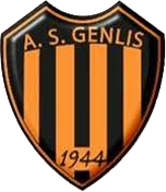 Genlis AS