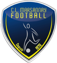 Marsannay Football