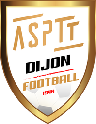 ASPTT Dijon