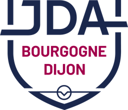 JDA Dijon Handball