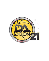 DA Dijon 21