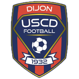 Cheminots Dijon US Football