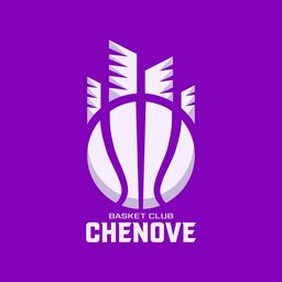Basket Club de Chenôve