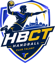 HBC Talant