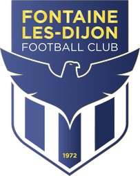Fontaine les Dijon FC