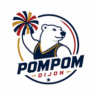 Pom Pom Dijon